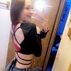 katrina_clipp12